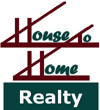 House to Home Realty